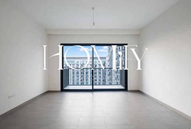 16204502 - Property Image 3