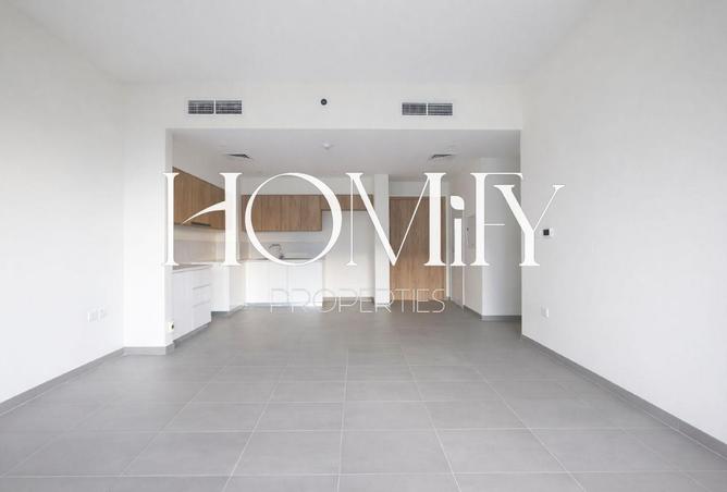 16204502 - Property Image 2