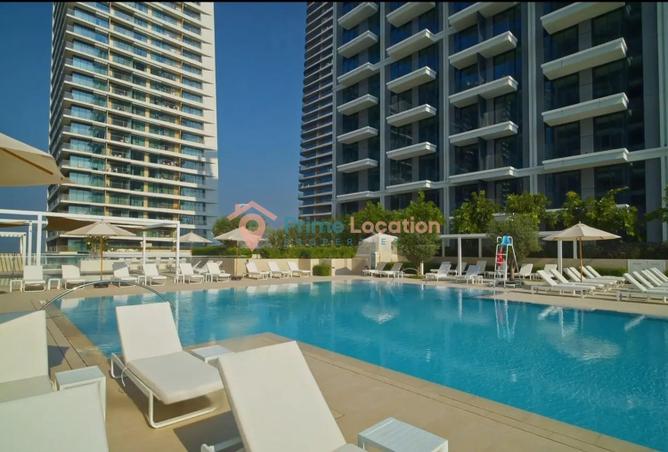 54937909 - Property Image 3