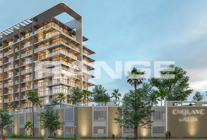 141928338 - Property Main Image