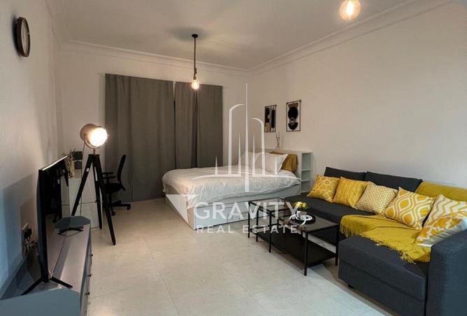 138758617 - Property Main Image