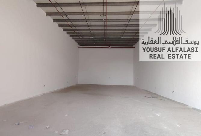 132001993 - Property Image 2