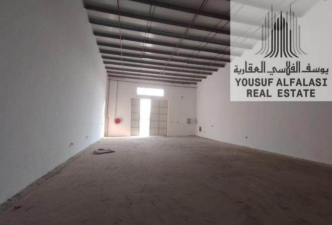 132001993 - Property Main Image
