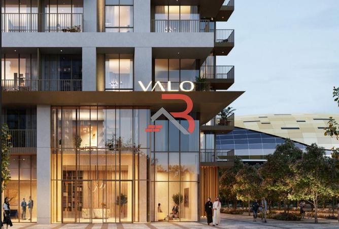 69516963 - Property Main Image