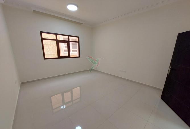 60529727 - صورة العقار 2