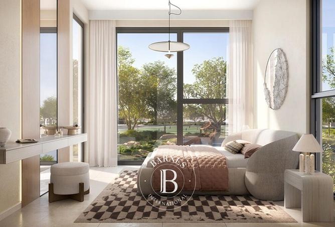 16067100 - صورة العقار 2