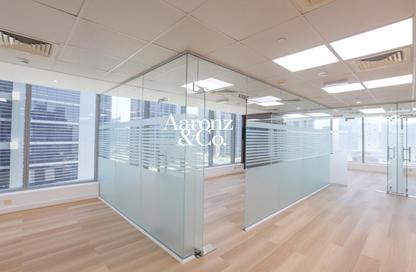 Office Space - Studio for rent in Bayswater - Business Bay - Dubai Office Space - Studio for rent in Bayswater - Business Bay - Dubai