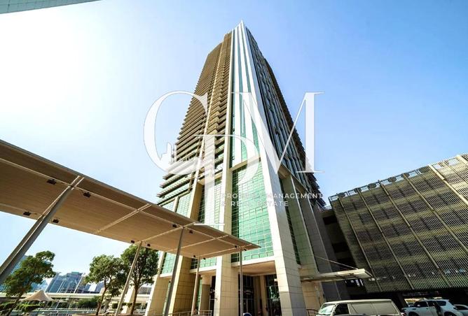 76963431 - Property Main Image