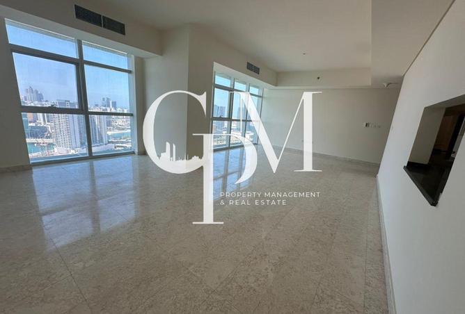 76963431 - صورة العقار 3