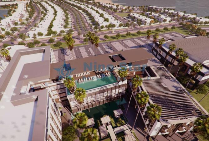 76565135 - Property Image 3