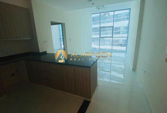 76970315 - Property Main Image