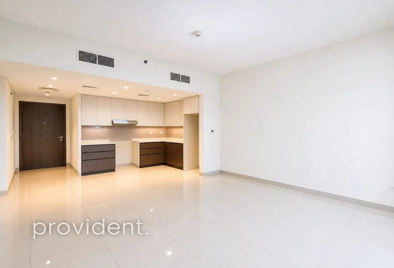 162799570 - Property Main Image