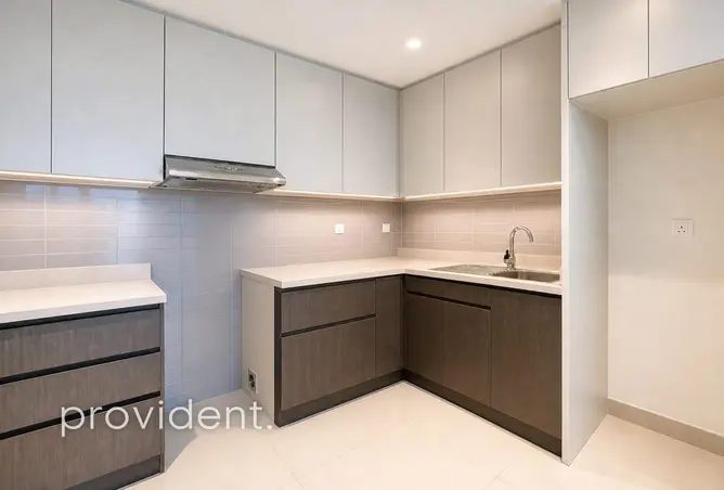 162799570 - Property Image 2