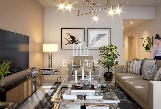 57351764 - Property Image 3