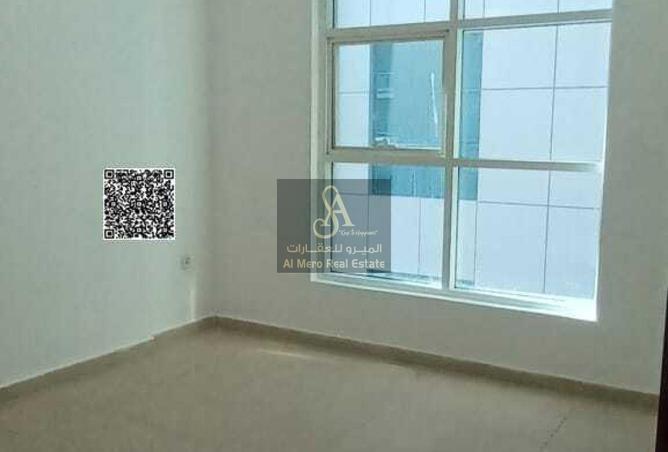 96963610 - الصورة الرئيسية للعقار