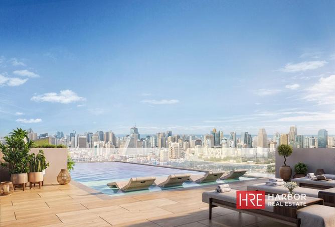 136541733 - Property Main Image