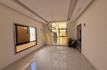 Villa - 7 Bedrooms - 7+ Bathrooms for rent in Al Yasmeen 1 - Al Yasmeen - Ajman Villa - 7 Bedrooms - 7+ Bathrooms for rent in Al Yasmeen 1 - Al Yasmeen - Ajman