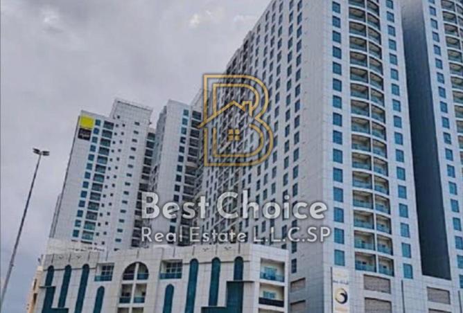 132484676 - Property Image 3