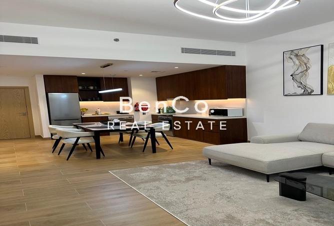 16145328 - صورة العقار 3