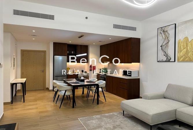 16145328 - صورة العقار 2