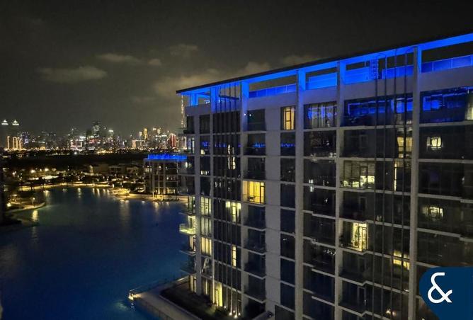 65160400 - Property Main Image