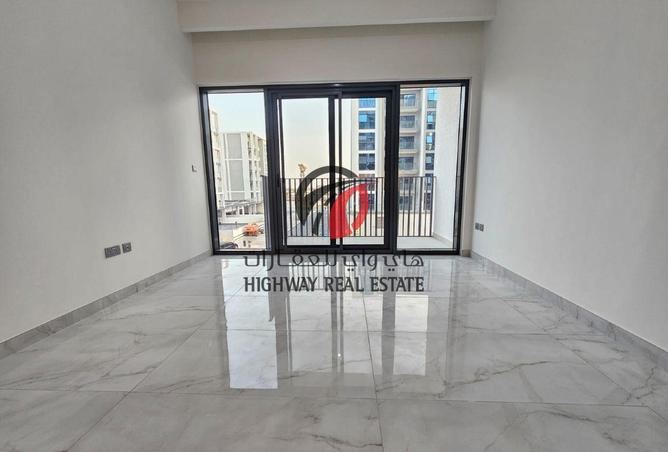 16214040 - Property Image 3