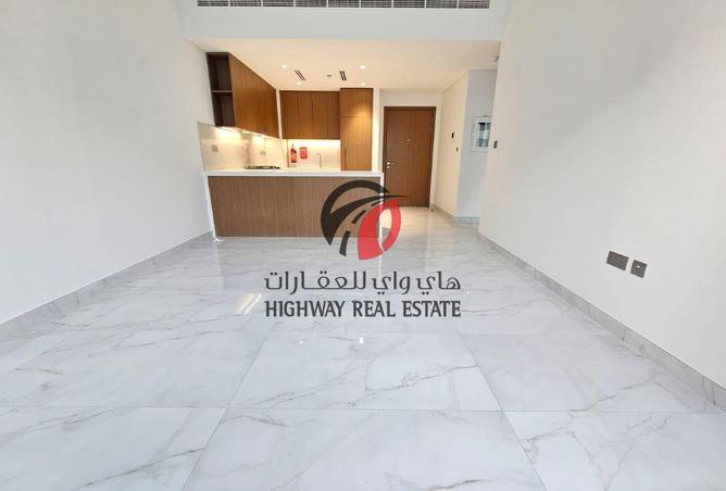 16214040 - Property Main Image