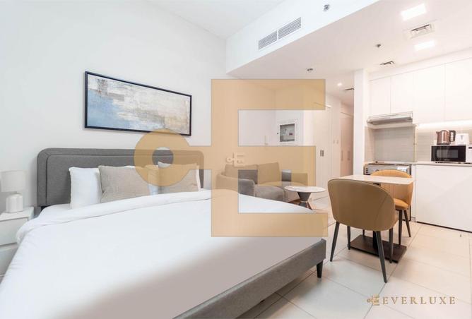 63622650 - Property Image 3