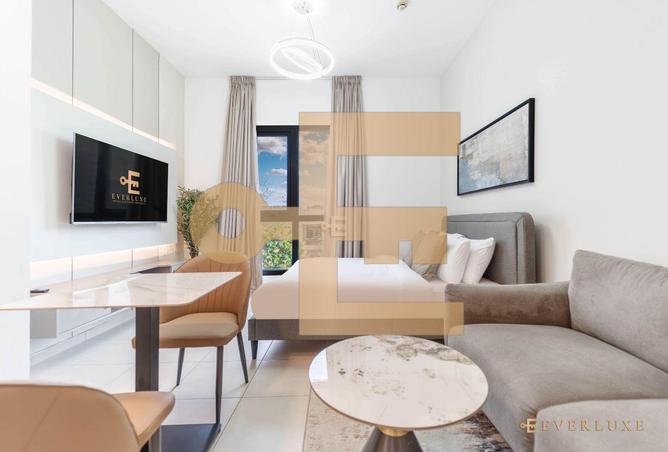 63622650 - Property Image 2