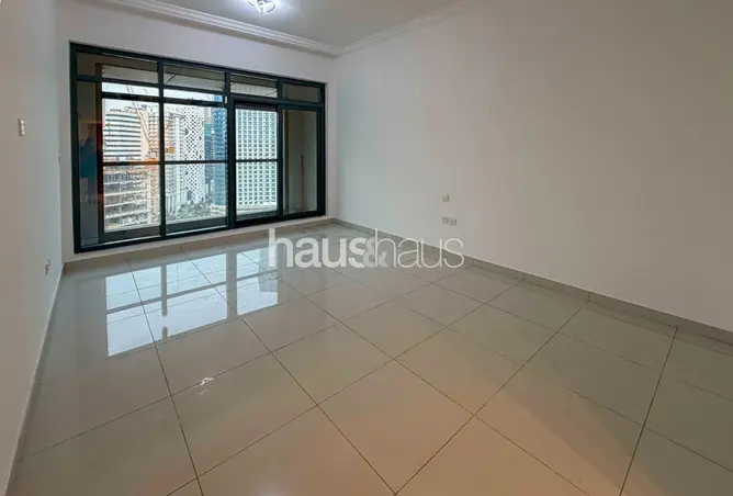 159157300 - Property Image 2