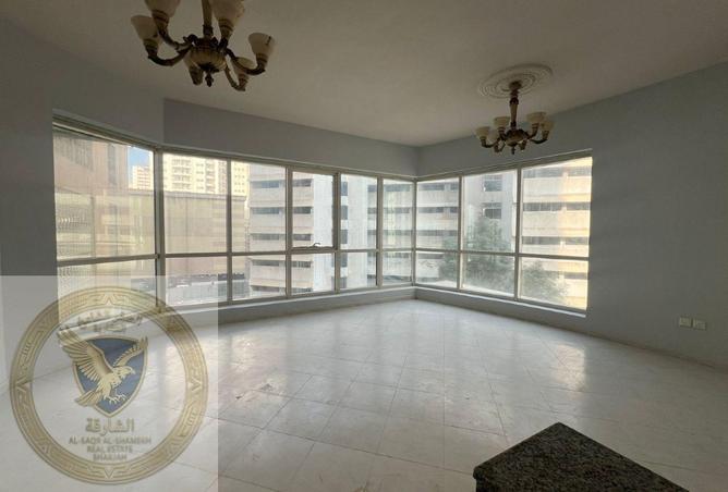101991780 - Property Image 2