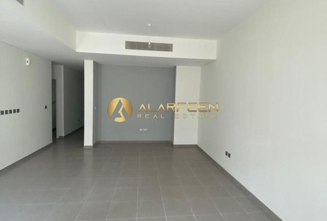 90063836 - صورة العقار 2