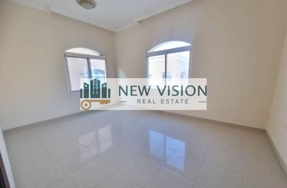 Villa - 4 - 5 for rent in Sharqan - Al Heerah - Sharjah Villa - 4 - 5 for rent in Sharqan - Al Heerah - Sharjah