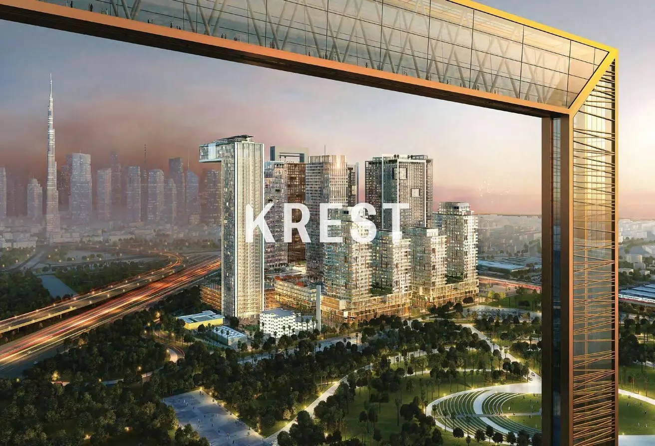 161895338 - Property Main Image