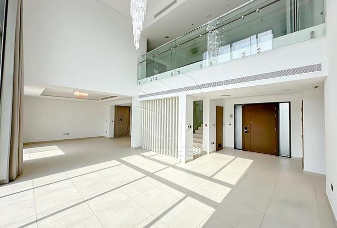 76985776 - صورة العقار 3