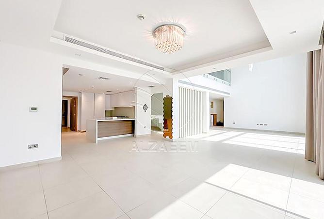 76985776 - صورة العقار 2