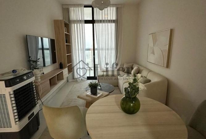 56938075 - Property Main Image