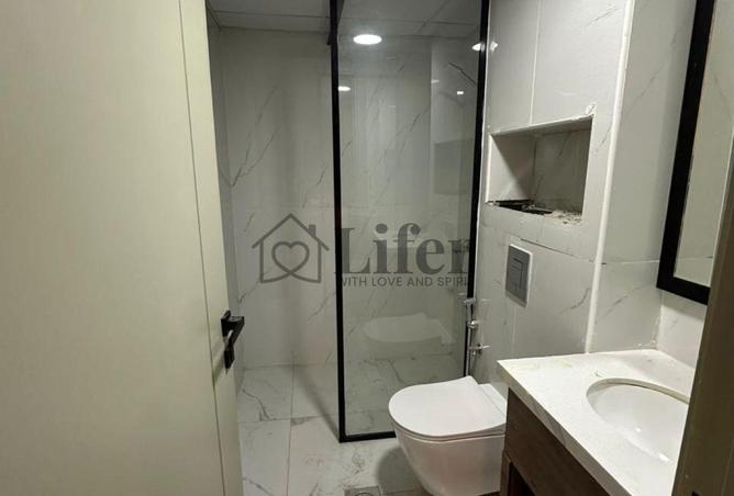 56938075 - Property Image 3