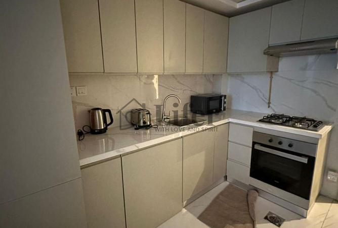 56938075 - Property Image 2