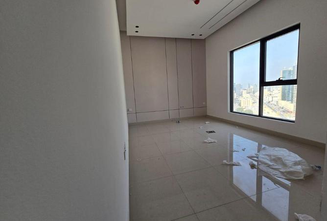 16245379 - Property Image 2