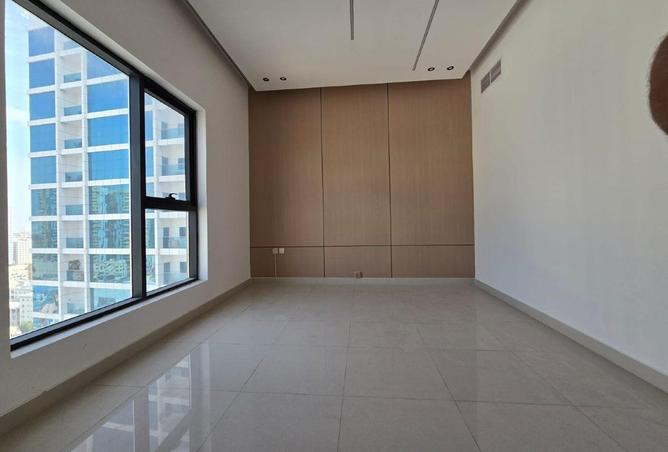 16245379 - Property Main Image