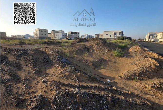 141521915 - Property Main Image