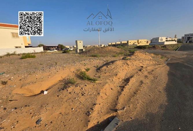 141521915 - Property Image 3