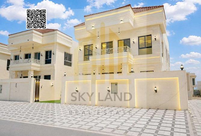 142874884 - Property Image 3