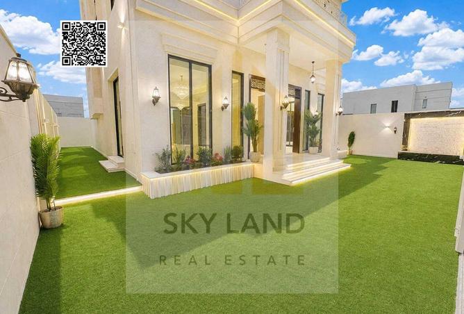 142874884 - Property Image 2