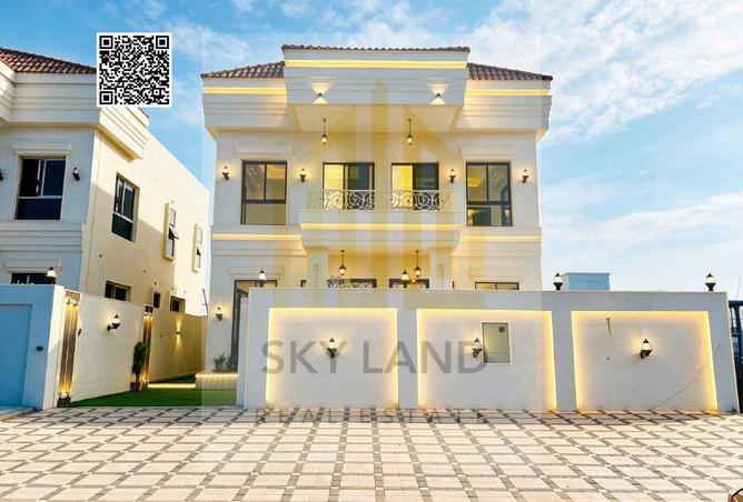 142874884 - Property Main Image