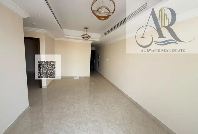 144180393 - Property Image 2