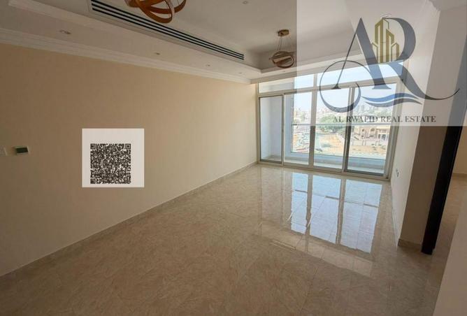 144180393 - Property Main Image