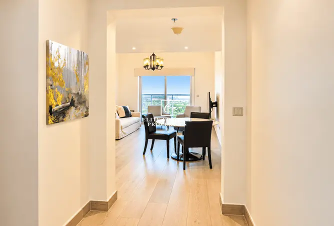 157358089 - Property Image 3