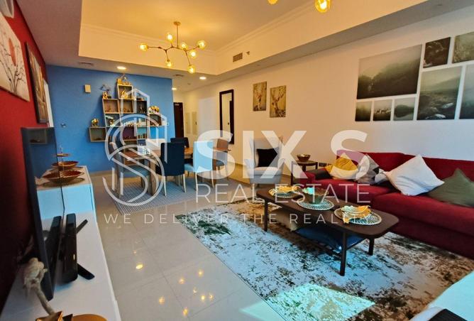 79431491 - صورة العقار 2